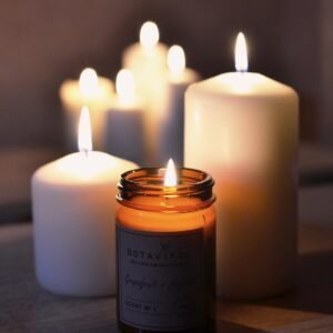 Home darya greengrey candles 7304948 1920