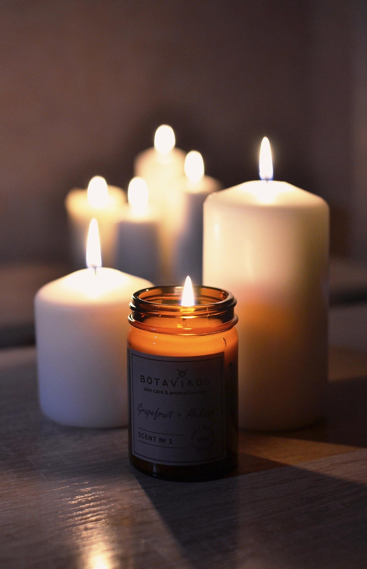 Home darya greengrey candles 7304948 1920